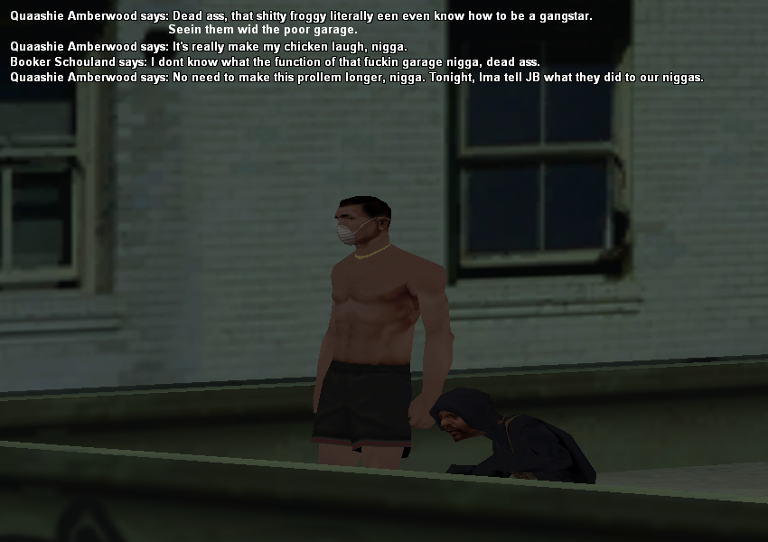 retard1.png