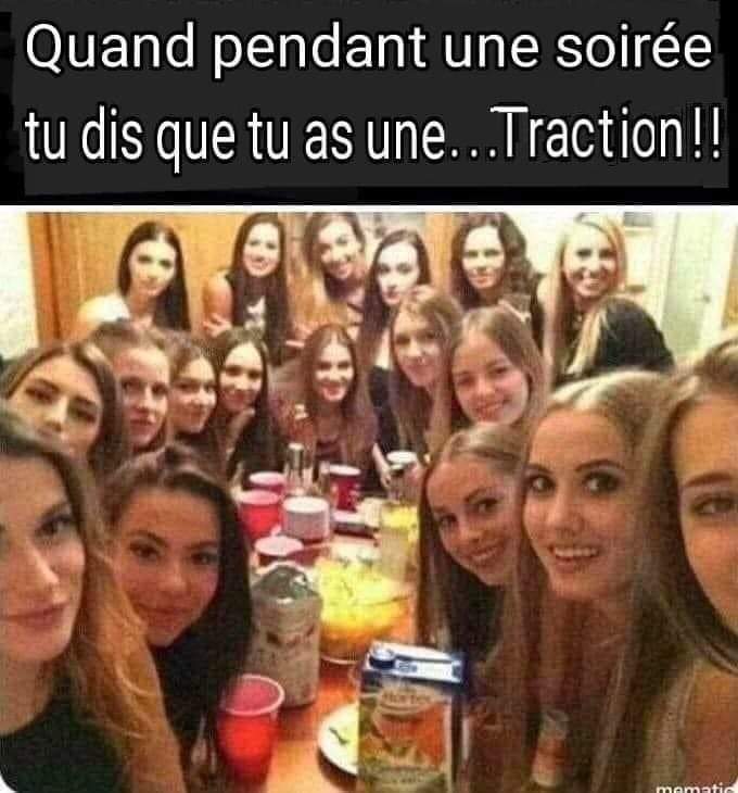 FB_IMG_1672943329829