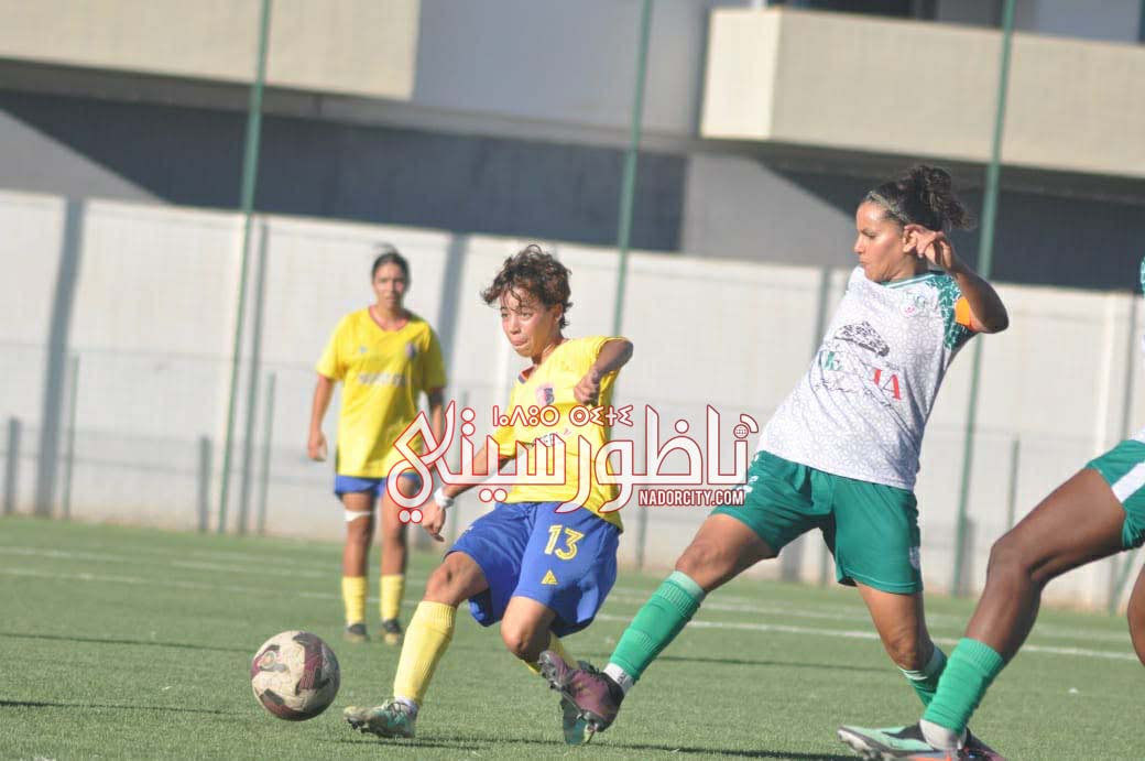 597276418-24463371100003580-2667193820955911194-n