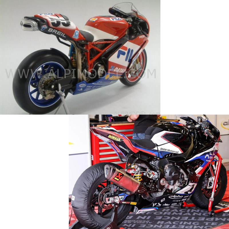 B3D27D8B-38FB-4EF9-926C-40C848A43D06