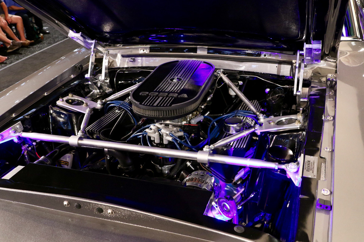 0D175D8E-C563-4EDD-AD67-993214FBDAAB