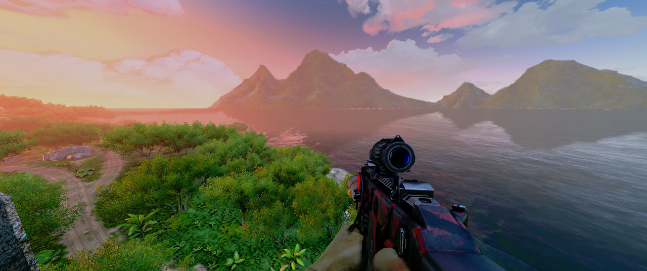 Far-Cry-3-Screenshot-2026-03-13-23-45-02
