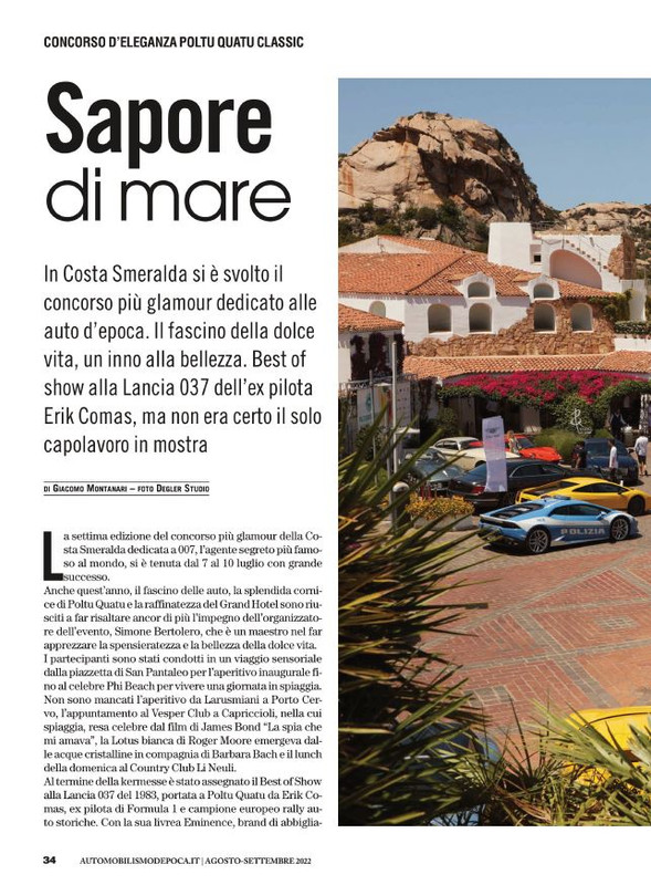 AutoM EP Ago-Set 2022 (11)