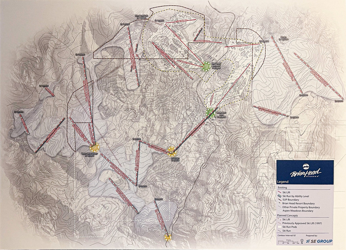 CBC13F7F-AF4B-43FF-A235-8D33B1F37EE5