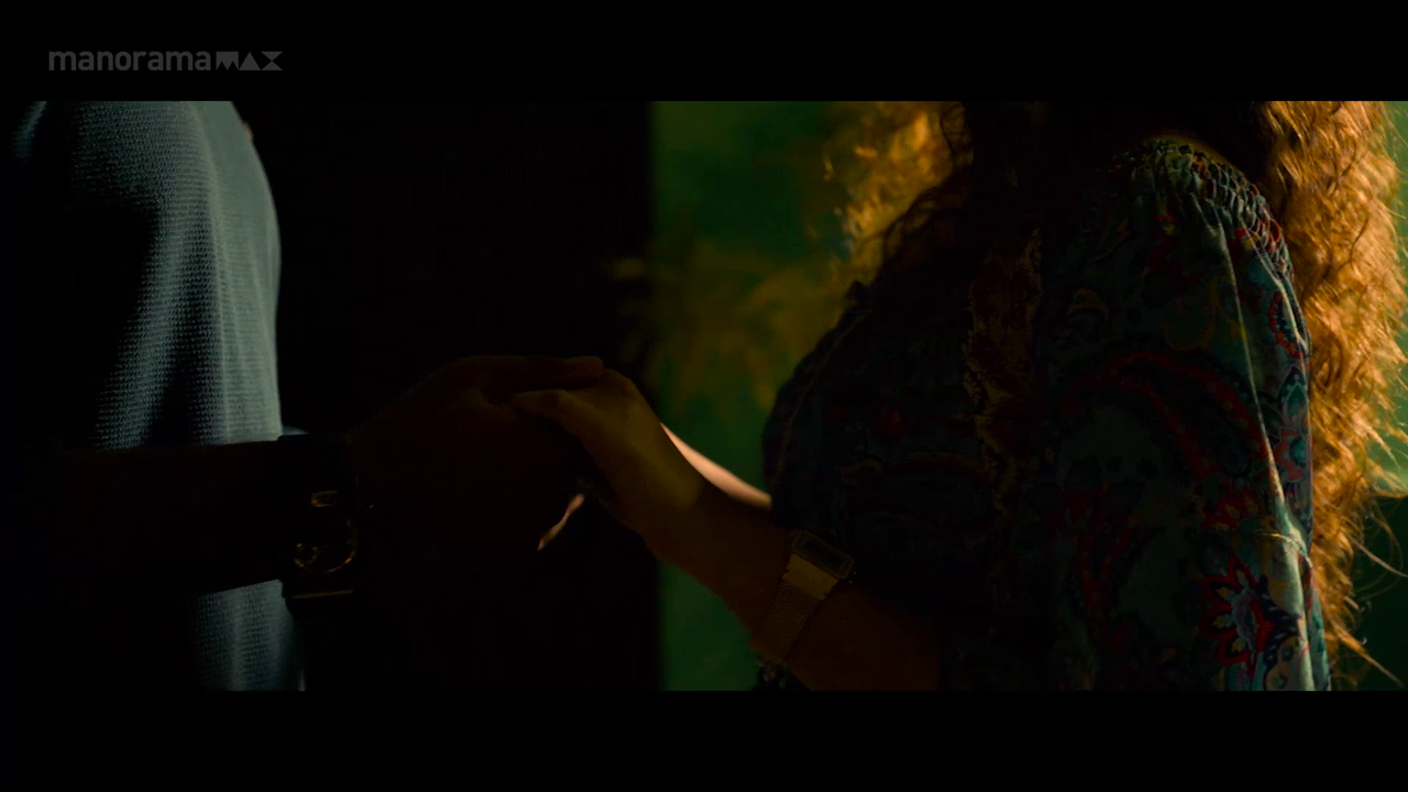 vlcsnap 2026 02 22 11h28m13s151