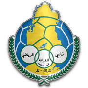 https://i.postimg.cc/xTgntVCf/23228656.png