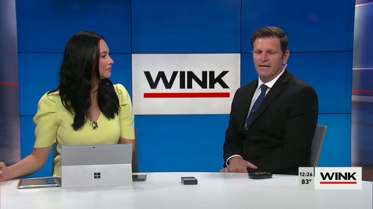03.29 - 17.00.00 - The Wink Noon News  ᴺᵉʷ. Midday News Update.-1.mp4_snapshot_32.42.711