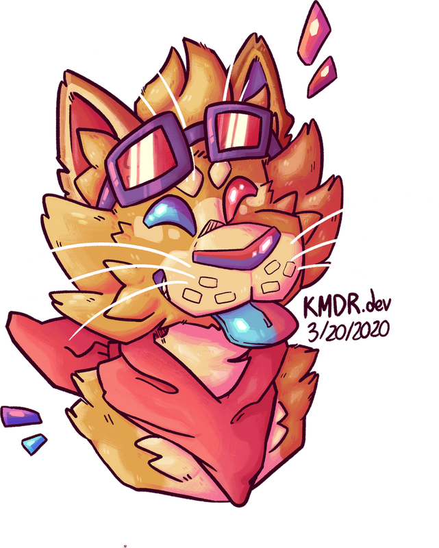 20810370_LZrO2Z4okz1v1KV