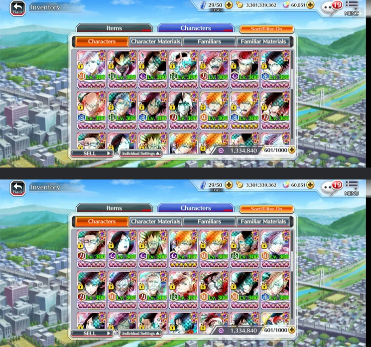 Screenshot 2026 05 05 161511