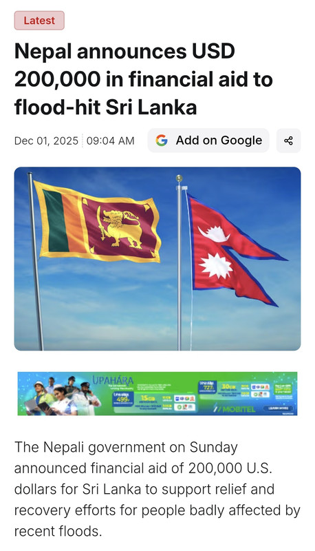 Screenshot-20260829-072832.jpg