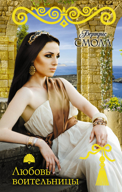 1-cover1