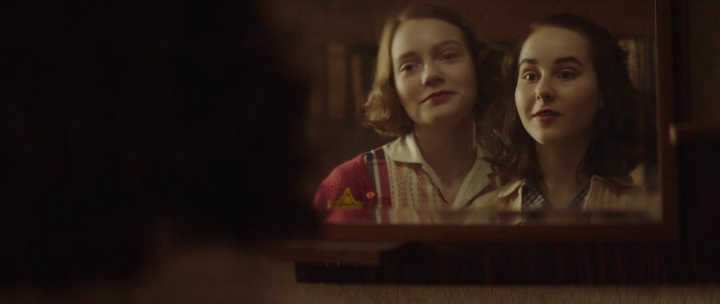 vlcsnap-2022-02-02-08h32m07s328