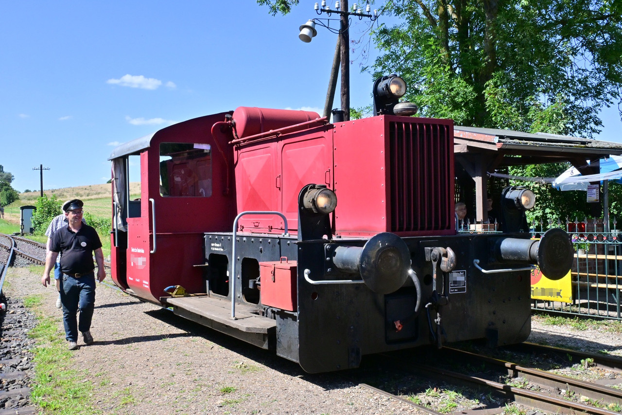 DSC 1528