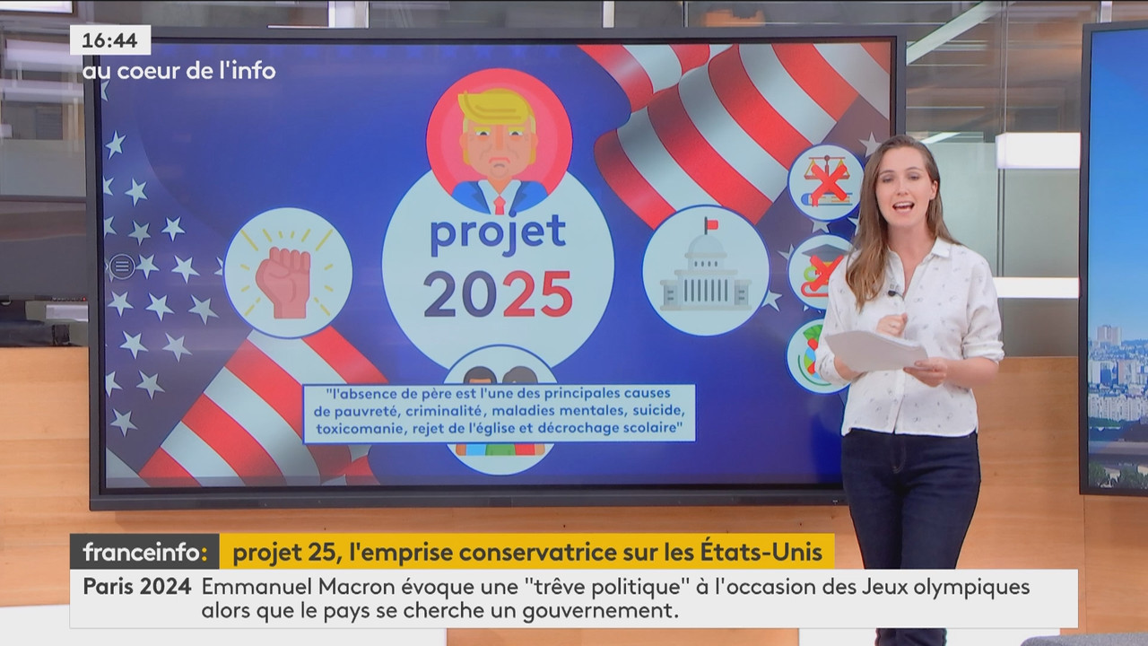 Le fil info (Franceinfo)_2024_07_22_12_54_14.ts_snapshot_02.51.08.576