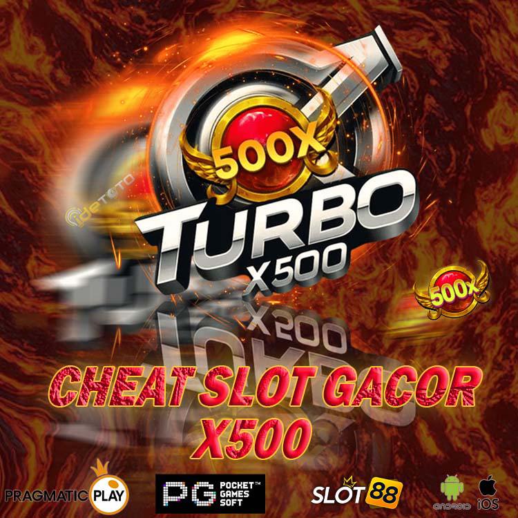 IDETOTO: Situs Gacor 2025 dengan Fitur Slot Maxwin Terlengkap 