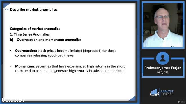 [Image: G-PCFA-Level-1-Equity-Investments.jpg]