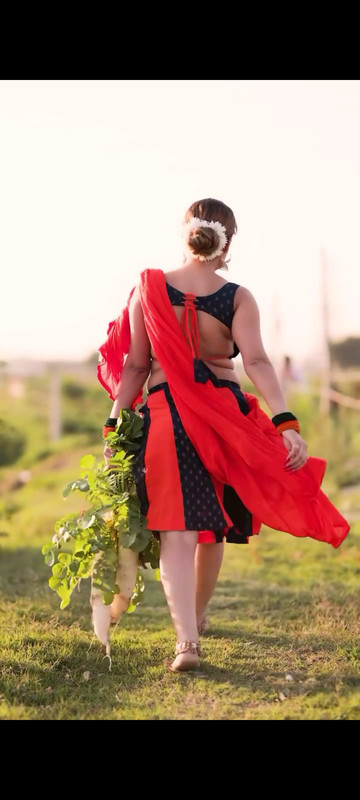 Screenshot_2025-02-20-20-44-58-54_010925bd39fdc4bfa0e99fa1d4c2b790