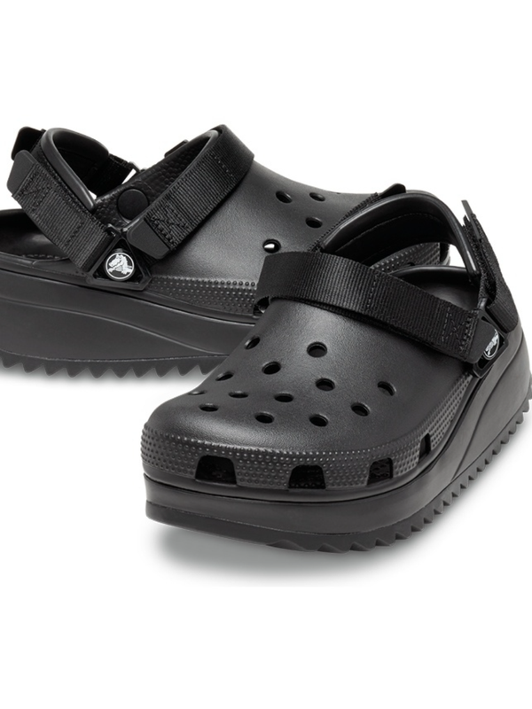 загруженное