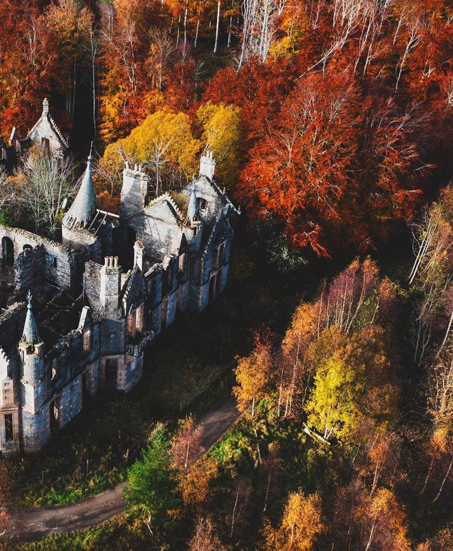 Screenshot_20231127_173321_Instagram