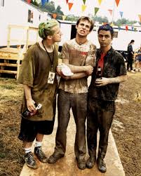 gween-day-rev-2.jpg