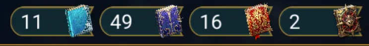 Screenshot 2026 07 03 160607
