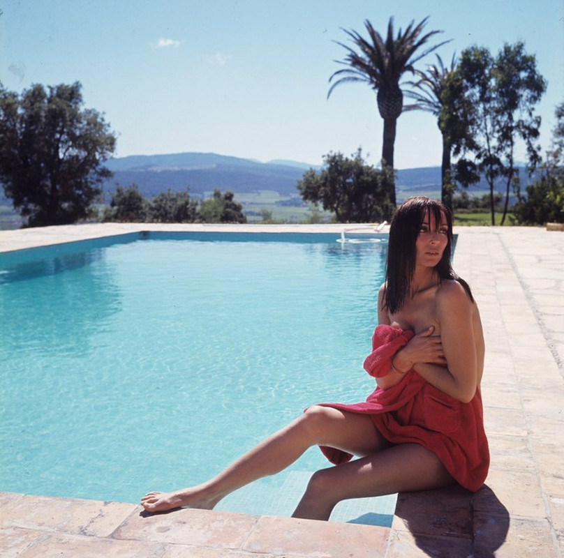elsa_martinelli_e27