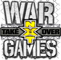 WWE-NXT-Take-Over-War-Games.png