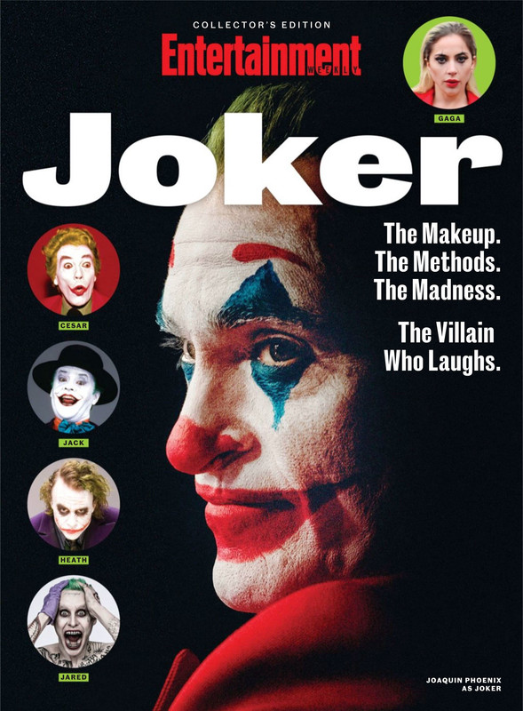 Entertainment-Weekly-Joker-2024-1