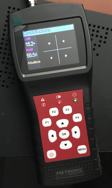 2A0ACFBB-D1AA-48DE-AFF4-2787463752AA