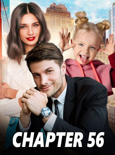 reborn-omega-avenge-herself-like-an-alpha-free-read-link-in-v0-9izevnq14cqf1 CHAPTER 56