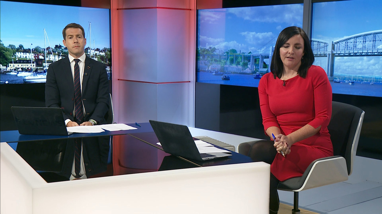 09.28 - 18.00.00 - ITV News London. The latest news in London and the....ts_snapshot_17.03.737