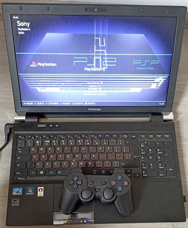 изображение_viber_2024-12-16_14-53-10-692