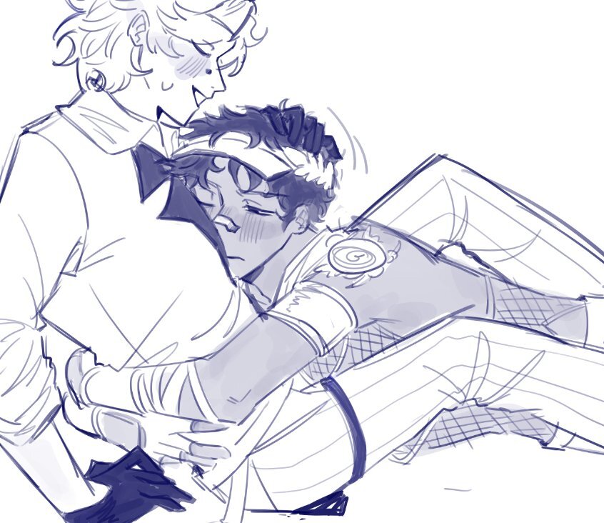 cr. cuycuyrr - twitter