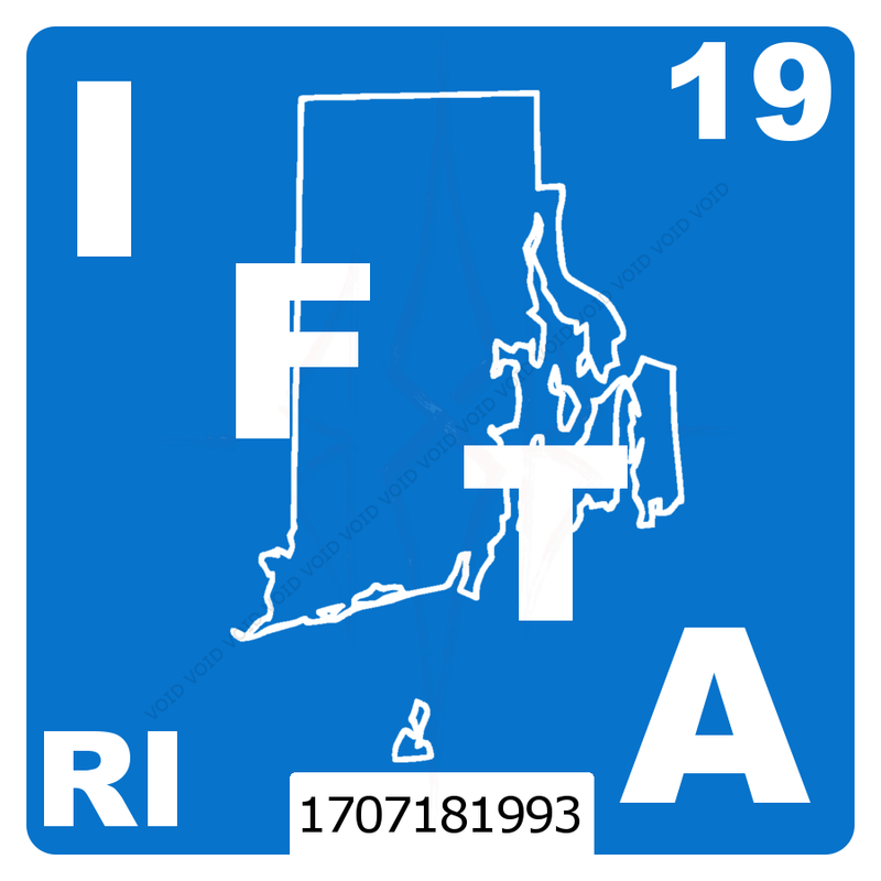 IFTA-RI19
