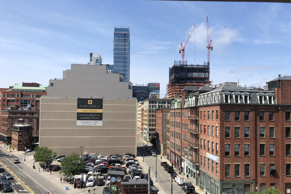 B50B63CC-DF80-4265-8812-732B711EBB08