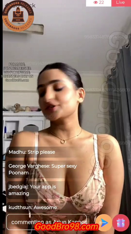 vlcsnap-2022-11-16-19h49m02s754