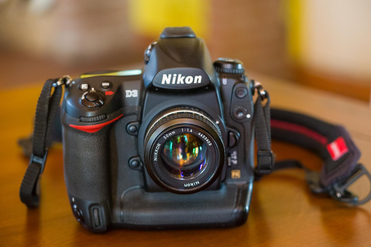 DAC36224-F4F4-40AC-8C99-58482FE48EA1