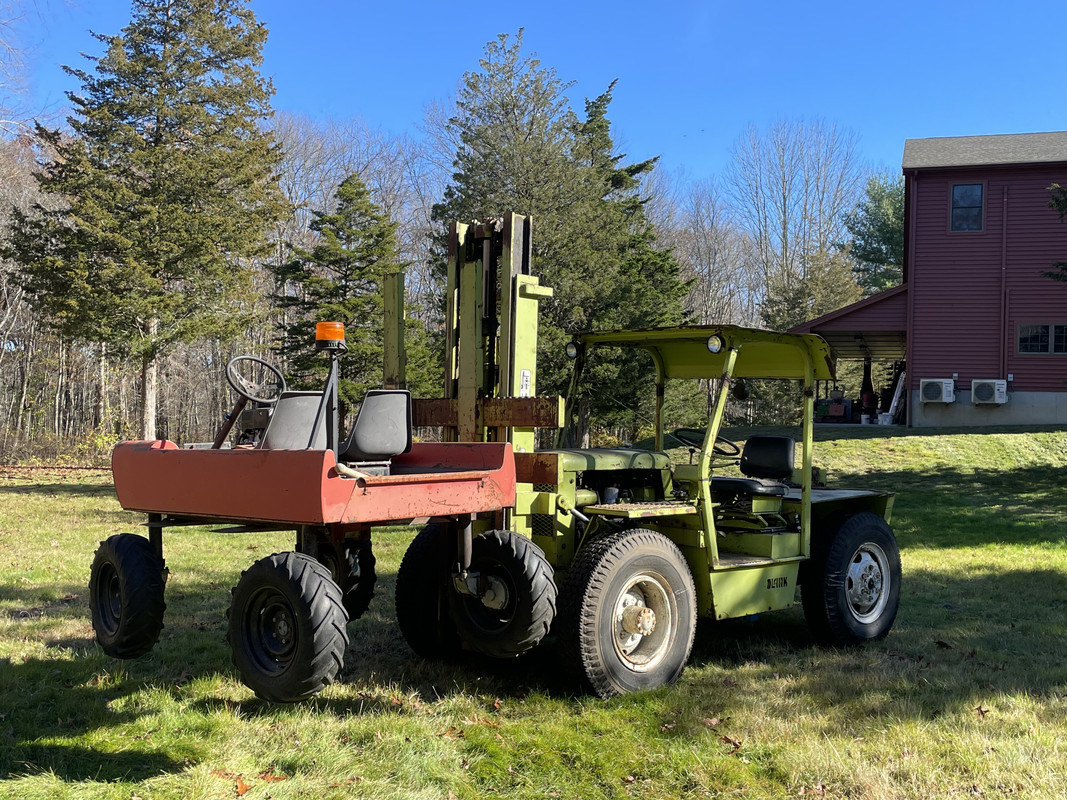 7658FBE5-439C-41DF-960E-D9B39A8C4714