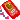 550