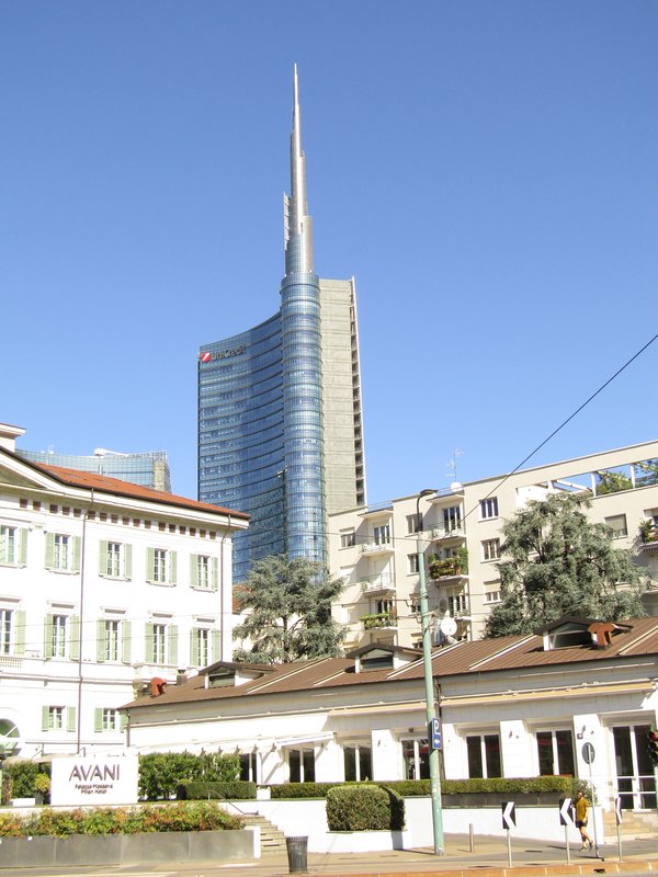 Slika