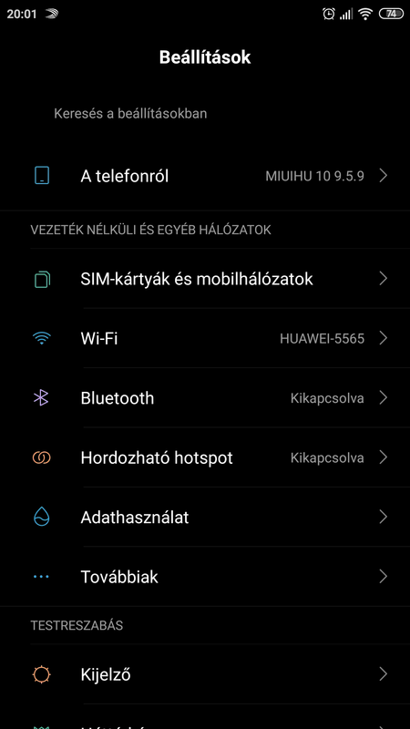 Screenshot_2019-05-17-20-01-45-260_com.android.settings