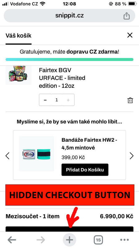 Caddy – Smart Side kopie