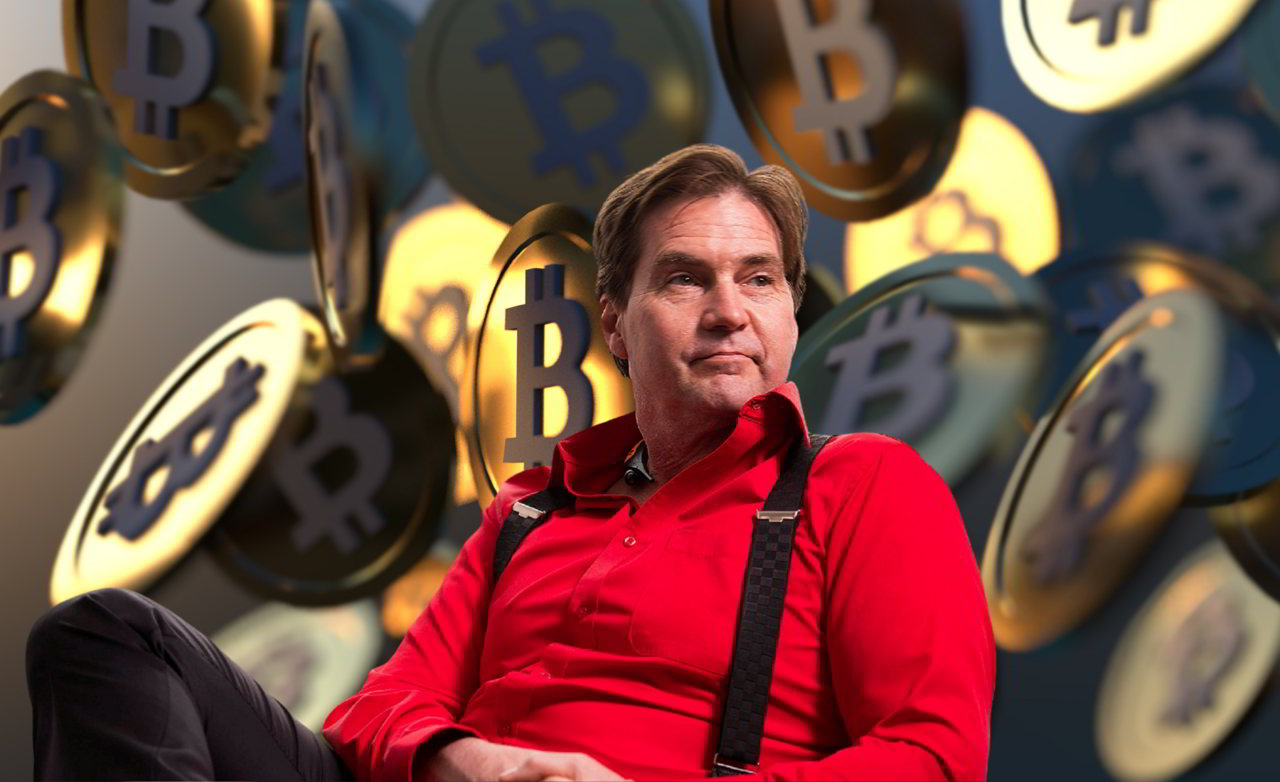 Creatore Bitcoin vince causa "Kleiman vs Wright"