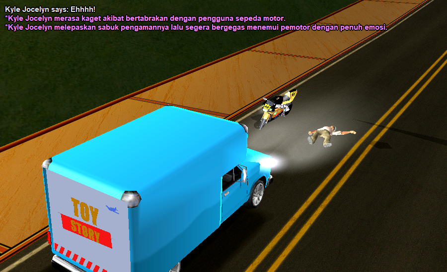 CK-4.png