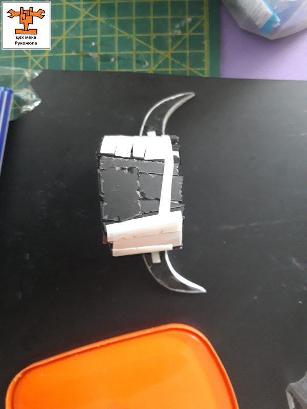 стомпатеррейн (9)