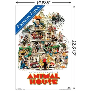 Animal House (1978).mkv BDRip 576p x264 AC3 iTA-ENG