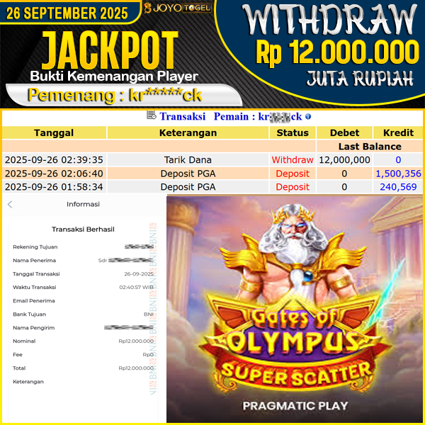 jackpot-slot-pragmatigplay-gate-of-olympus-super-scatter-wd-rp-12000000--dibayar-lunas-di-joyotogel
