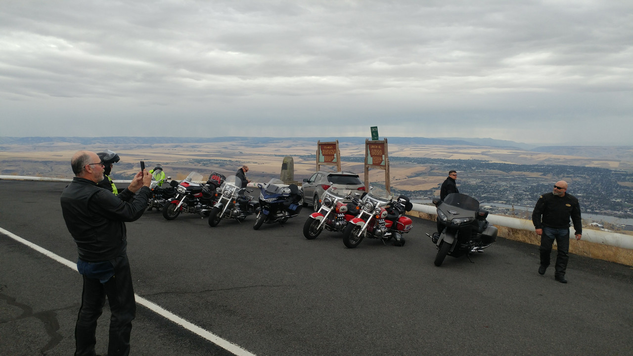 0922181152_resized(1)