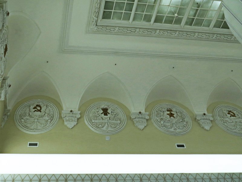 https://i.postimg.cc/xTh80Jqv/024-IMG-0991.jpg