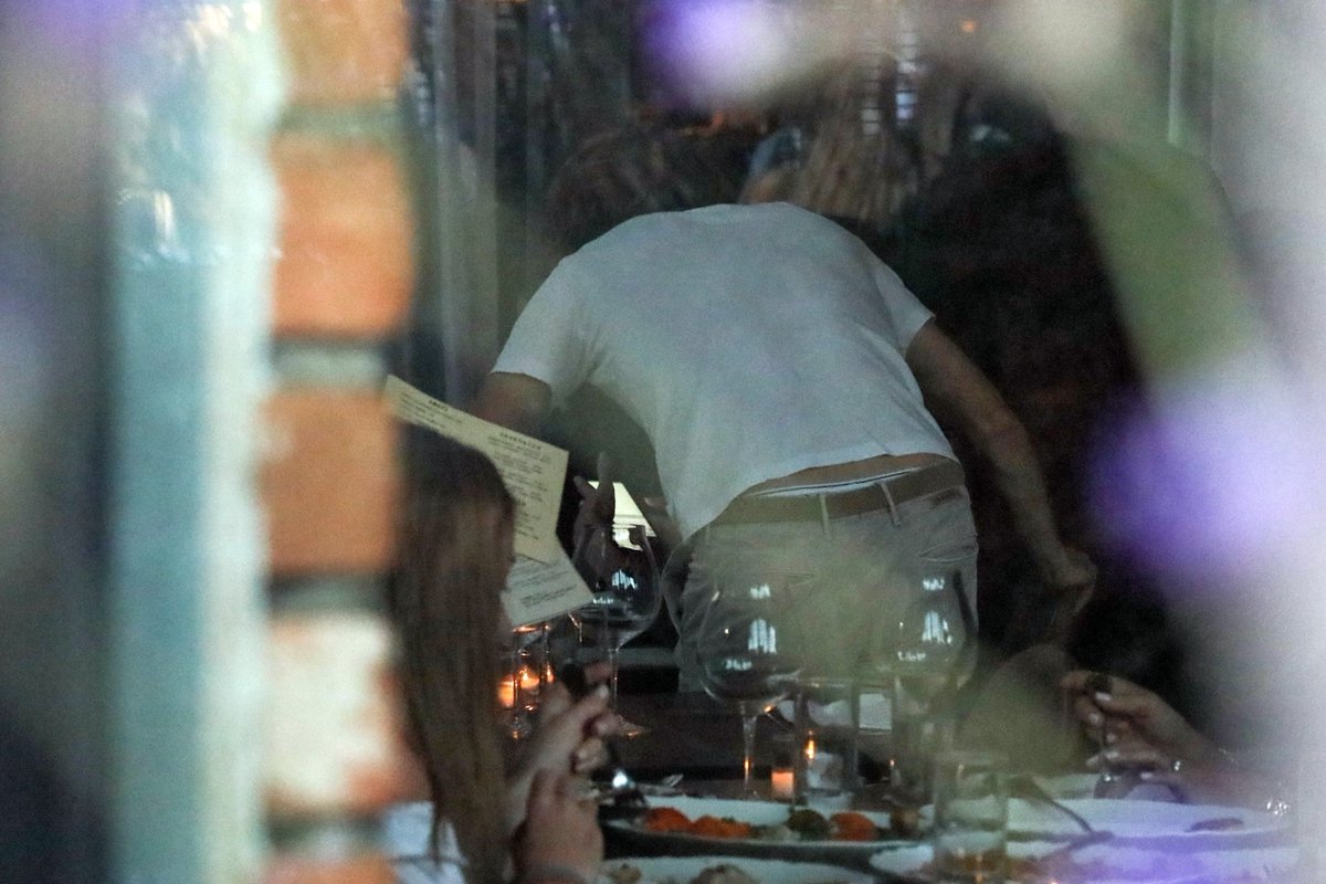 watsonuncensored.blogspot.com (7)